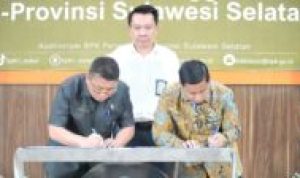 img_1749034696365-200x112