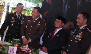 img_1751368371305-1536x863