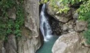 IMG-20250620-WA0068-200x112