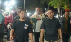 IMG-20250706-WA0029-200x112