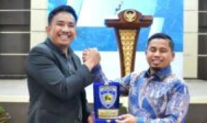 img_1748823160084-200x112