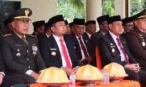 img_1748850896717-200x112