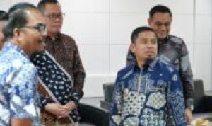 img_1748949548556-200x112