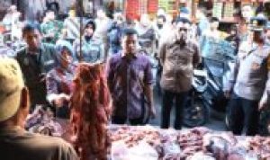 img_1749134774896-200x112