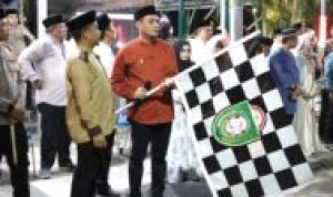 img_1749191907869-200x112