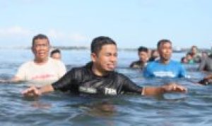 img_1749427825515-200x112