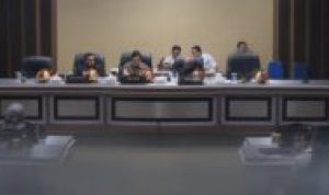 img_1749645903302-200x112