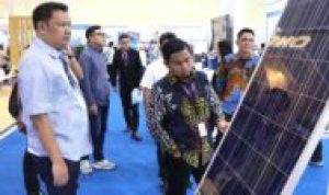 img_1749646048283-200x112