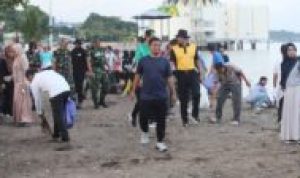 img_1749800405871-200x112