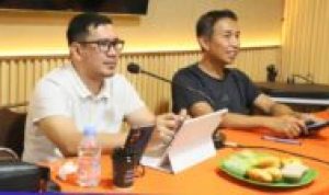 img_1749814736608-200x112