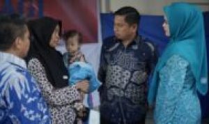 img_1749828334383-200x112