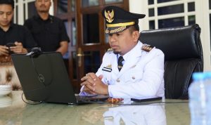 img_1749954700140-1536x863