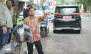 img_1749956483500-200x112