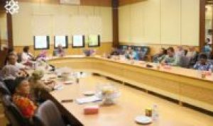 img_1749983822375-200x112