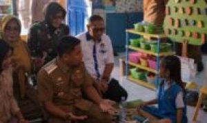 img_1750066447967-200x112