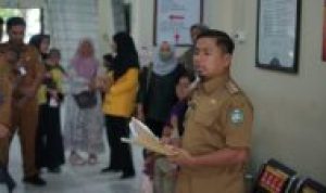 img_1750066614661-200x112