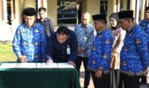 img_1750157049490-200x112