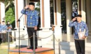 img_1750157086507-200x112