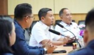 img_1750227844437-200x112