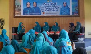 img_1750377943039-1536x863