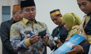 img_1750378013762-1536x863