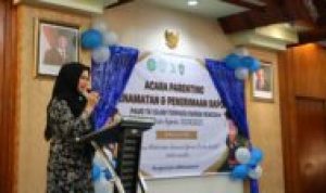 img_1750635166397-200x112