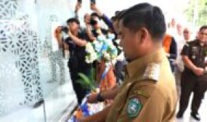 img_1750679154872-200x112