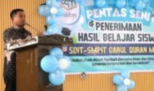 img_1750928638137-200x112