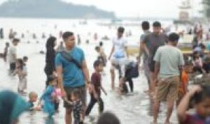 img_1751349715566-200x112