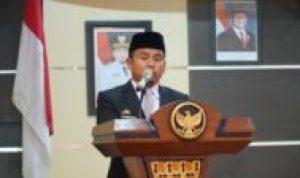 img_1751426996751-200x112