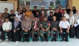 img_1751435296911-200x112