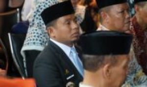 img_1751493495688-200x112