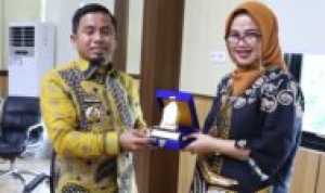 img_1751543841707-200x112