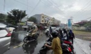 img_1751625609252-200x112