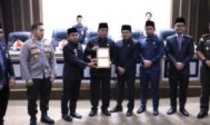 img_1751672311834-200x112