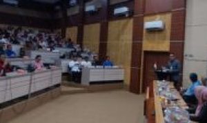 img_1751672448734-200x112