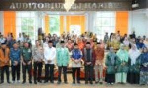 img_1751729442561-200x112