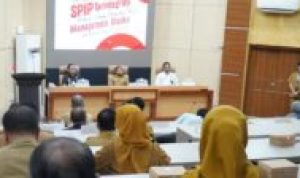 img_1751948139605-200x112