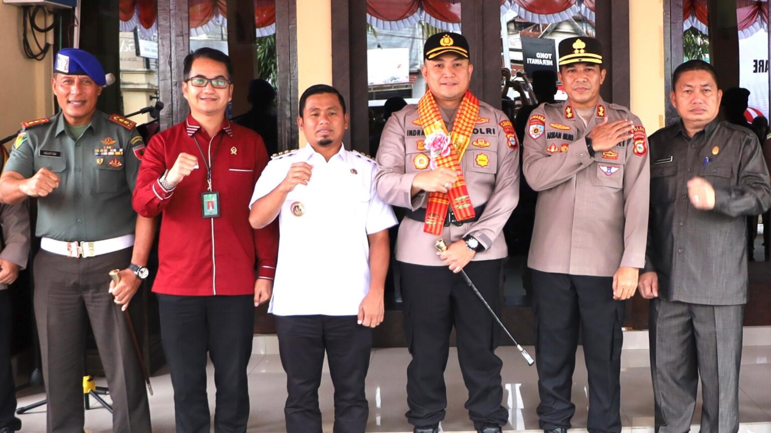 img_1752058935135-1536x863