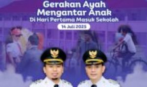 img_1752443456059-200x112