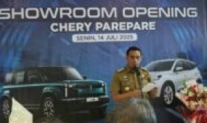 img_1752556736065-200x112