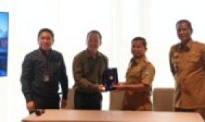 img_1752556781987-200x112