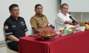 img_1752556910312-200x112