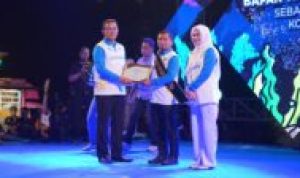 img_1754129364064-200x112