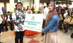 img_1755156421441-200x112