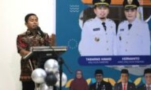 img_1755864046675-200x112