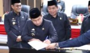 img_1755864832156-200x112