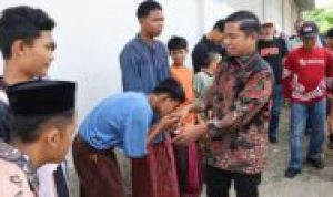 img_1755942896655-200x112