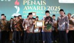 img_1756195993773-200x112