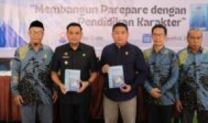 img_1756265428197-200x112